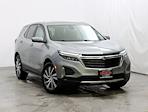 Used 2023 Chevrolet Equinox LT for sale #W176161AA - photo 1