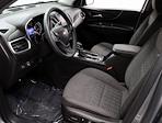 2023 Chevrolet Equinox FWD SUV for sale #W176161AA - photo 10