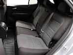 2023 Chevrolet Equinox FWD SUV for sale #W176161AA - photo 11