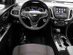 2023 Chevrolet Equinox FWD SUV for sale #W176161AA - photo 14