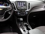 2023 Chevrolet Equinox FWD SUV for sale #W176161AA - photo 15