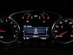 2023 Chevrolet Equinox FWD SUV for sale #W176161AA - photo 16