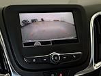 2023 Chevrolet Equinox FWD SUV for sale #W176161AA - photo 18