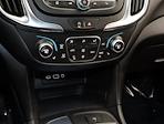 2023 Chevrolet Equinox FWD SUV for sale #W176161AA - photo 19