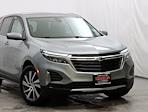 Used 2023 Chevrolet Equinox LT for sale #W176161AA - photo 2