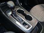 2023 Chevrolet Equinox FWD SUV for sale #W176161AA - photo 20