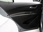 2023 Chevrolet Equinox FWD SUV for sale #W176161AA - photo 24