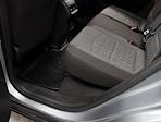 2023 Chevrolet Equinox FWD SUV for sale #W176161AA - photo 25