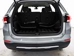 2023 Chevrolet Equinox FWD SUV for sale #W176161AA - photo 26
