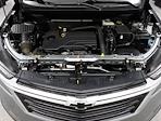 2023 Chevrolet Equinox FWD SUV for sale #W176161AA - photo 28