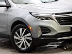 2023 Chevrolet Equinox FWD SUV for sale #W176161AA - photo 3