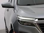 2023 Chevrolet Equinox FWD SUV for sale #W176161AA - photo 4