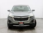 2023 Chevrolet Equinox FWD SUV for sale #W176161AA - photo 5