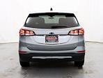 2023 Chevrolet Equinox FWD SUV for sale #W176161AA - photo 6