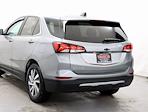 2023 Chevrolet Equinox FWD SUV for sale #W176161AA - photo 7