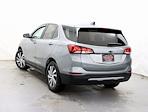 2023 Chevrolet Equinox FWD SUV for sale #W176161AA - photo 8
