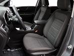 2023 Chevrolet Equinox FWD SUV for sale #W176161AA - photo 9