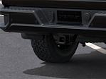 2026 Chevrolet Silverado 2500 Crew Cab 4WD Pickup for sale #W176162 - photo 14