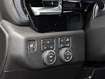 2026 Chevrolet Silverado 2500 Crew Cab 4WD Pickup for sale #W176162 - photo 27