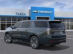 New 2026 Chevrolet Suburban Z71 for sale #W176163 - photo 4