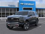New 2026 Chevrolet Suburban Z71 for sale #W176163 - photo 6