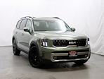 Used 2023 Kia Telluride SX X-Line for sale #W176163A - photo 1