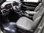 Used 2023 Kia Telluride SX X-Line for sale #W176163A - photo 10