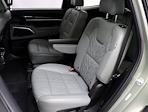 Used 2023 Kia Telluride SX X-Line for sale #W176163A - photo 11