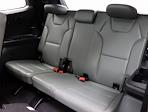 Used 2023 Kia Telluride SX X-Line for sale #W176163A - photo 12