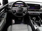Used 2023 Kia Telluride SX X-Line for sale #W176163A - photo 14