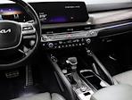 Used 2023 Kia Telluride SX X-Line for sale #W176163A - photo 15