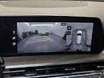 Used 2023 Kia Telluride SX X-Line for sale #W176163A - photo 19