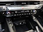 Used 2023 Kia Telluride SX X-Line for sale #W176163A - photo 21