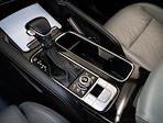 Used 2023 Kia Telluride SX X-Line for sale #W176163A - photo 22