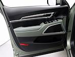 Used 2023 Kia Telluride SX X-Line for sale #W176163A - photo 24