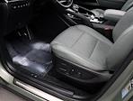 Used 2023 Kia Telluride SX X-Line for sale #W176163A - photo 25