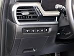 Used 2023 Kia Telluride SX X-Line for sale #W176163A - photo 26