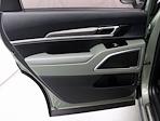Used 2023 Kia Telluride SX X-Line for sale #W176163A - photo 27