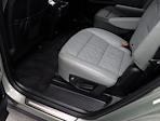 Used 2023 Kia Telluride SX X-Line for sale #W176163A - photo 28