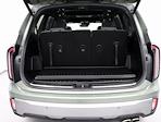 Used 2023 Kia Telluride SX X-Line for sale #W176163A - photo 29