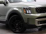 Used 2023 Kia Telluride SX X-Line for sale #W176163A - photo 3