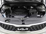 Used 2023 Kia Telluride SX X-Line for sale #W176163A - photo 31