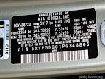 Used 2023 Kia Telluride SX X-Line for sale #W176163A - photo 32