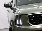 Used 2023 Kia Telluride SX X-Line for sale #W176163A - photo 4