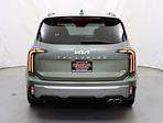 Used 2023 Kia Telluride SX X-Line for sale #W176163A - photo 6
