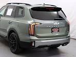 Used 2023 Kia Telluride SX X-Line for sale #W176163A - photo 7