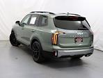 Used 2023 Kia Telluride SX X-Line for sale #W176163A - photo 8