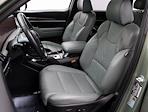 Used 2023 Kia Telluride SX X-Line for sale #W176163A - photo 9