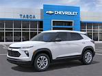 2026 Chevrolet Trailblazer AWD SUV for sale #W176164 - photo 2