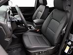 New 2026 Chevrolet Colorado Trail Boss Crew Cab for sale #W176165 - photo 10